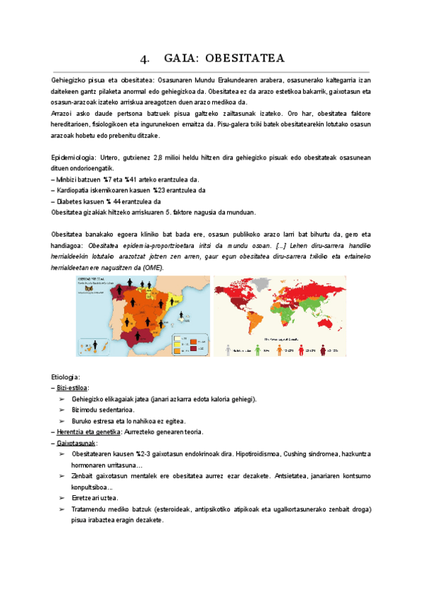 Miniatura del documento 04.-endokrino.pdf