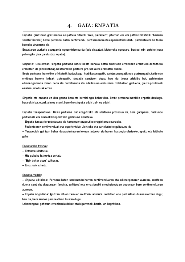 Miniatura del documento 04.-gaia.pdf