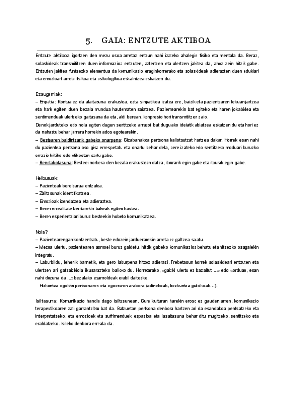 Miniatura del documento 05.-gaia.pdf