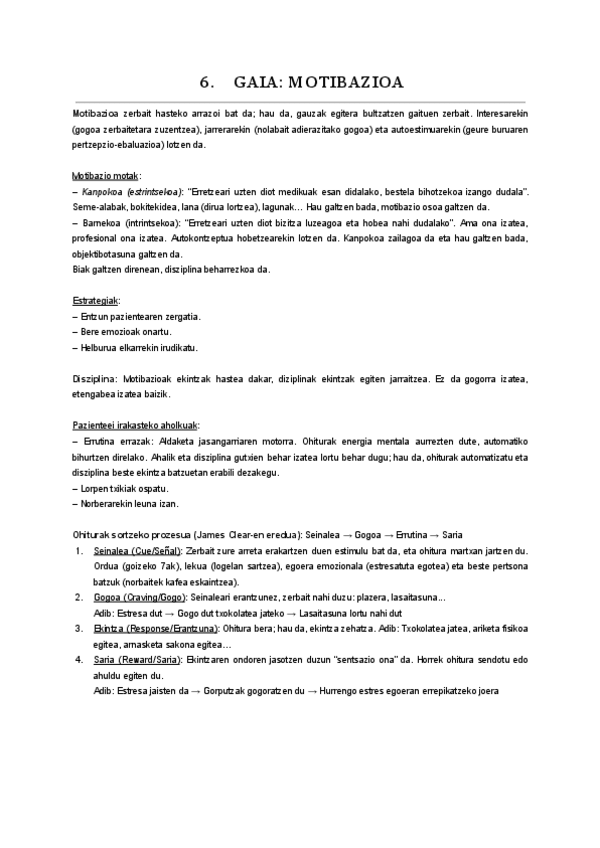 Miniatura del documento 06.-gaia.pdf