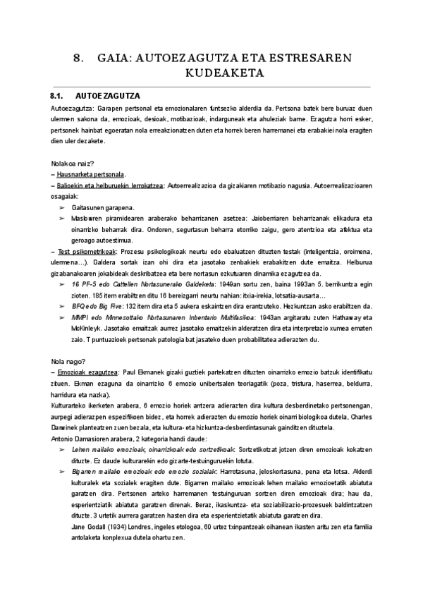 Miniatura del documento 08.-gaia.pdf