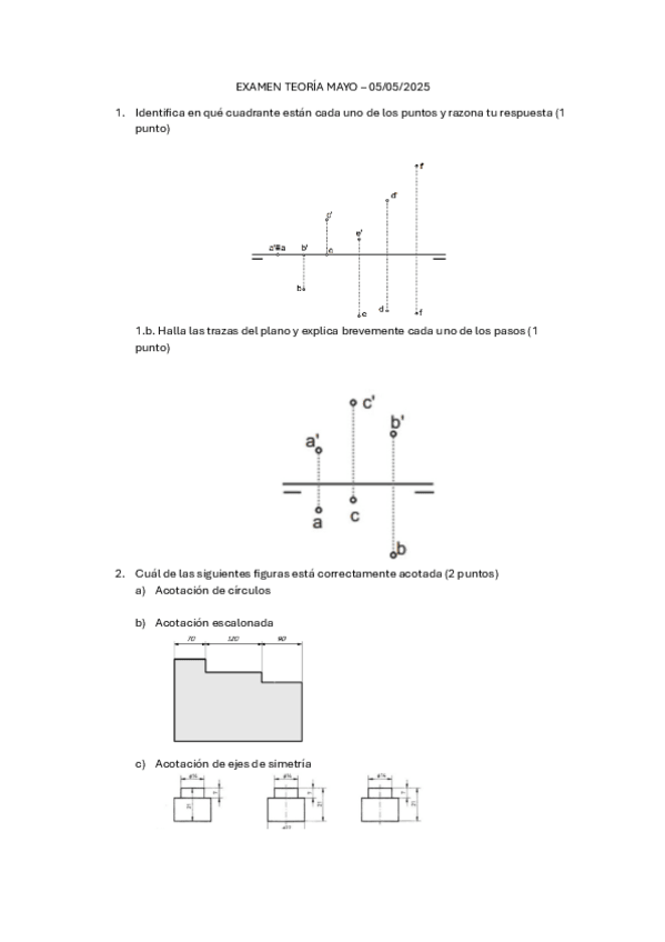 Miniatura del documento EXAMEN-TEORIA-MAYO.pdf