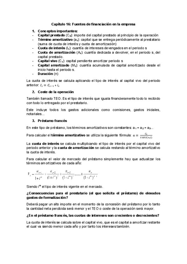 Miniatura del documento Capitulo-16.pdf