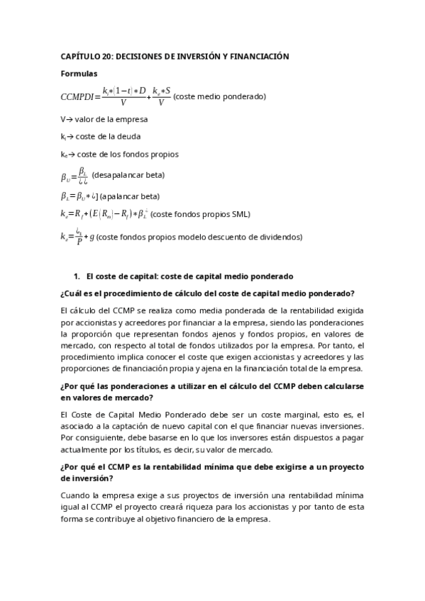 Miniatura del documento Capitulo-20.pdf