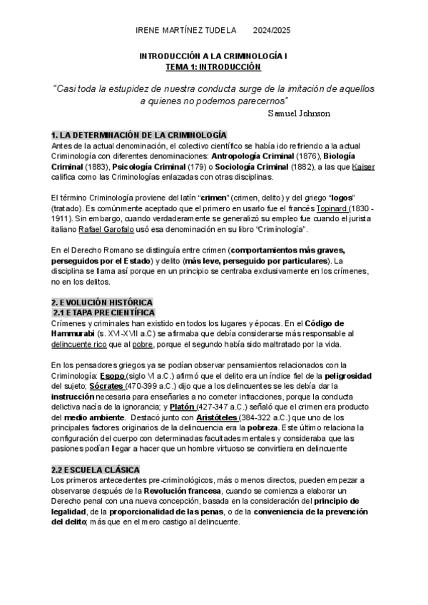 Miniatura del documento TEMAS-CRIMI-I.pdf