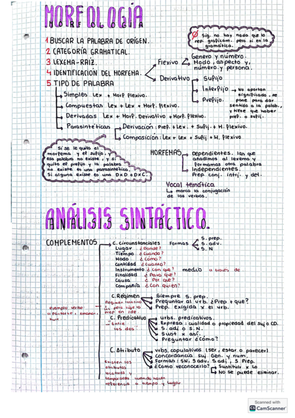 Miniatura del documento Morfologia-y-sintaxis.pdf