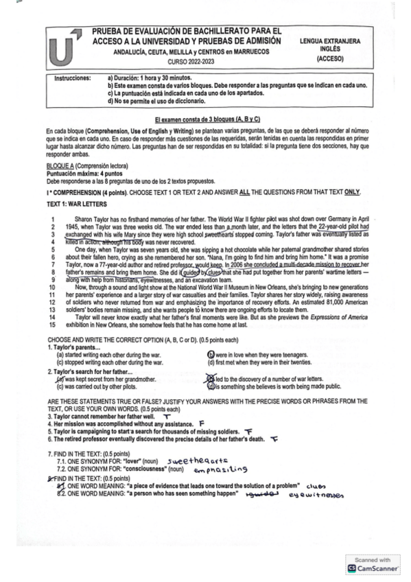 Miniatura del documento Examen-selectividad-ingles-2022-2023.pdf