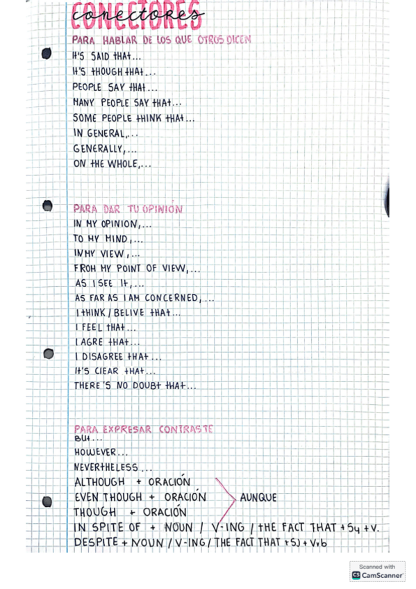 Miniatura del documento Conectores.pdf