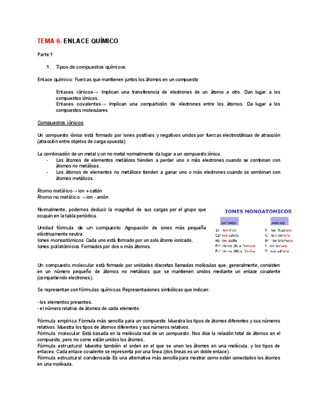 Miniatura del documento TEMA-6-ENLACE-QUIMICO.pdf
