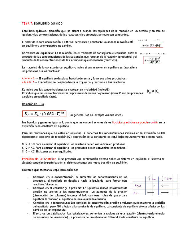 Miniatura del documento TEMA-7.-EQUILIBRIO.pdf