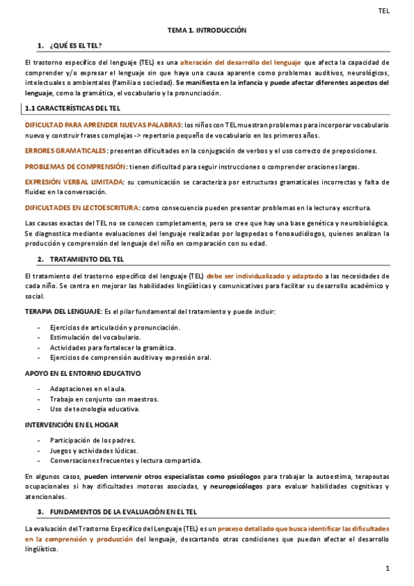 Miniatura del documento TEL.pdf