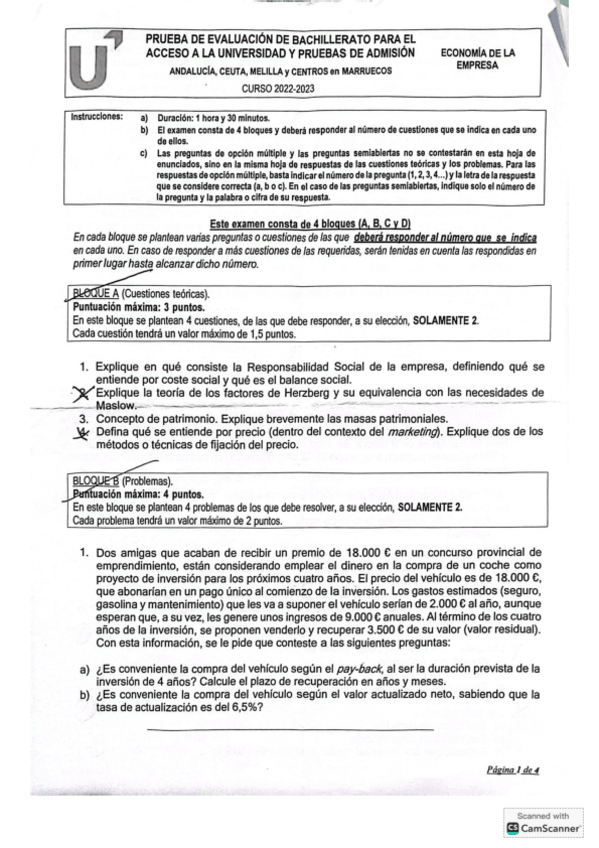 Miniatura del documento Examen-selectividad-economia-2022-2023.pdf