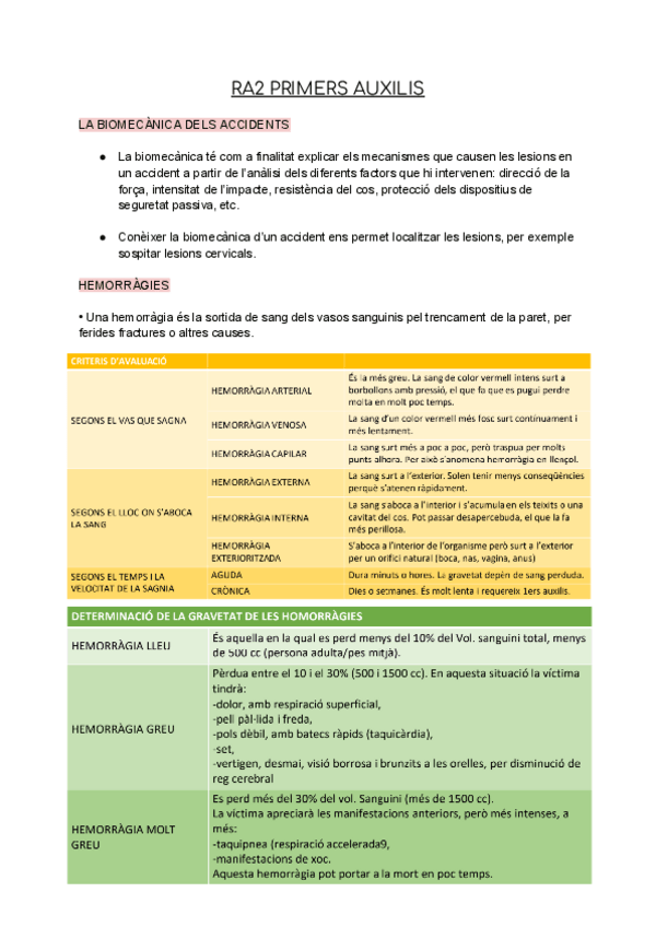 Miniatura del documento PRIMERS-AUXILIS-RA2.pdf