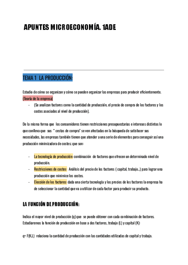 Miniatura del documento Apuntes-tema-1-Microeconomia-ADE.pdf