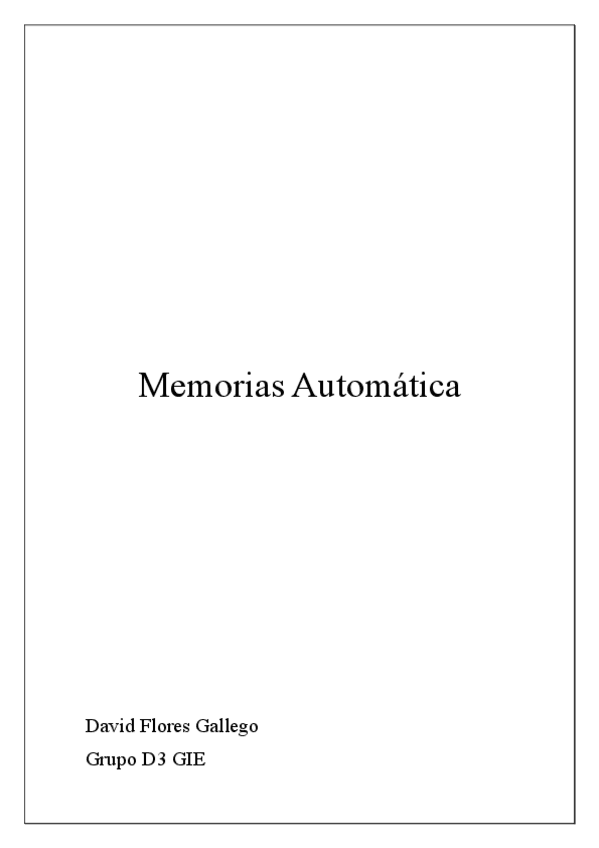 Miniatura del documento Memorias-de-Automatica-Nota10.pdf
