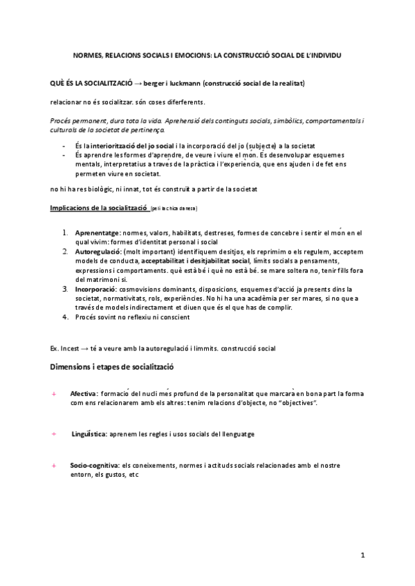 Miniatura del documento apunts-socio-2-parcial.pdf
