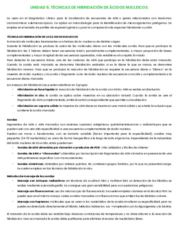 Miniatura del documento T6-Tecnicas-de-hibridacion-de-acidos-nucleicos.pdf