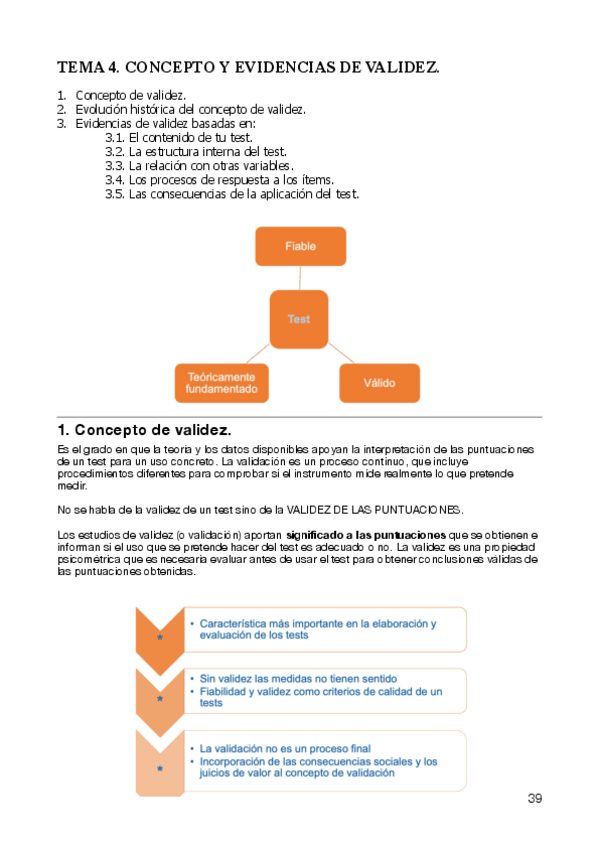 Miniatura del documento Psicometria-tema-4.pdf
