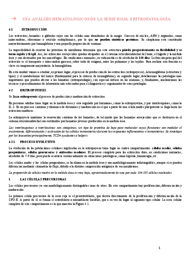 Miniatura del documento ANALISIS-HEMATOLOGICOS-EN-LA-SERIE-ROJA.-ERITROPATOLOGIA..docx.pdf