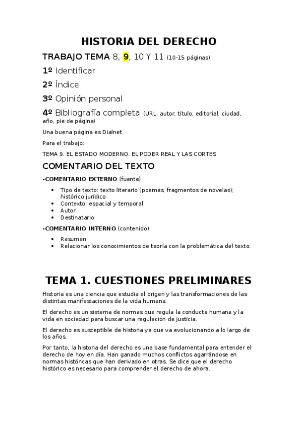 Miniatura del documento HISTORIA-DEL-DERECHO.docx