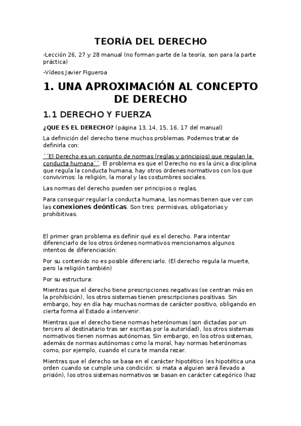 Miniatura del documento TEORIA-DEL-DERECHO.docx