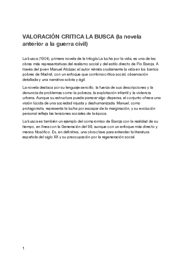 Miniatura del documento valoracion-critica-la-busca.pdf