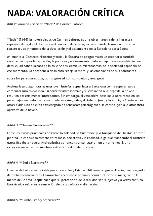 Miniatura del documento valoracion-critica-Nada-carmen-laforet.pdf