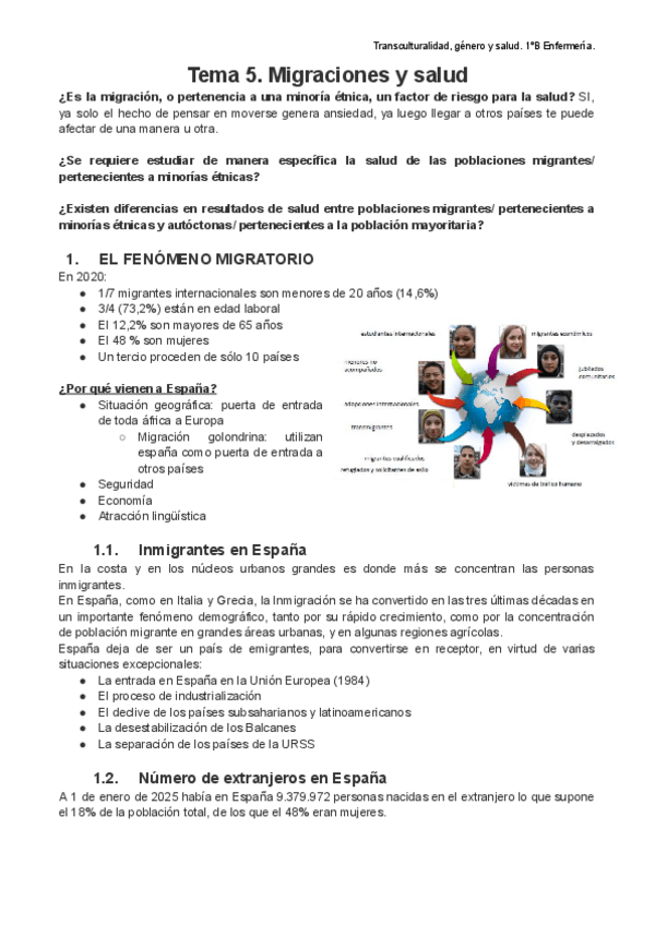 Miniatura del documento Tema-5.-Migraciones-y-Salud.pdf