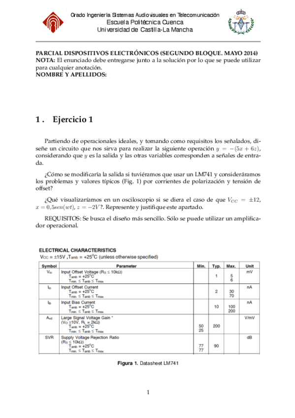 Miniatura del documento examendsemayo2014.pdf