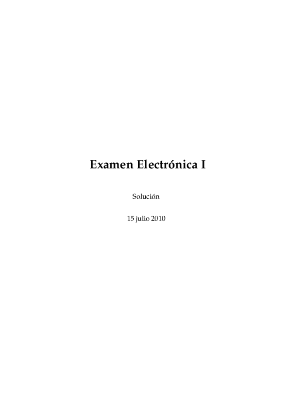Miniatura del documento exjulio2010elec1solucion.pdf
