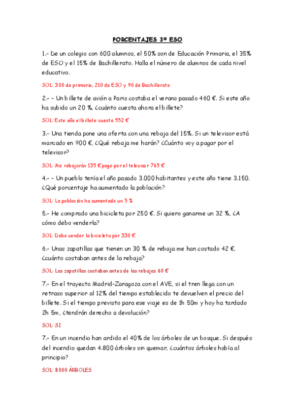 Miniatura del documento ejercicios-de-porcentajes-y-sus-soluciones.pdf