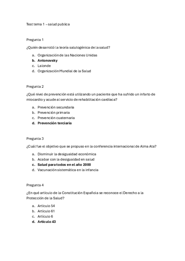 Miniatura del documento Test-salud-publica.pdf