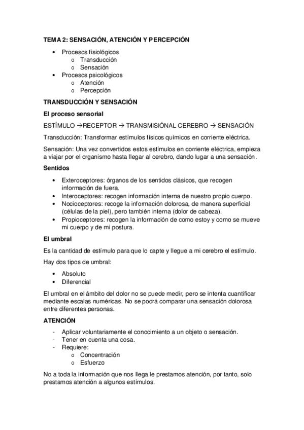 Miniatura del documento TEMA 2.pdf