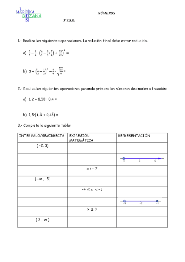 Miniatura del documento CORRECCION-ficha-de-numeros-e-intervalos.pdf