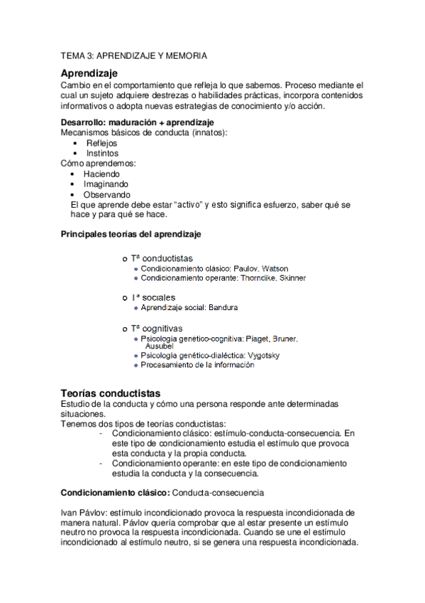 Miniatura del documento TEMA 3.pdf