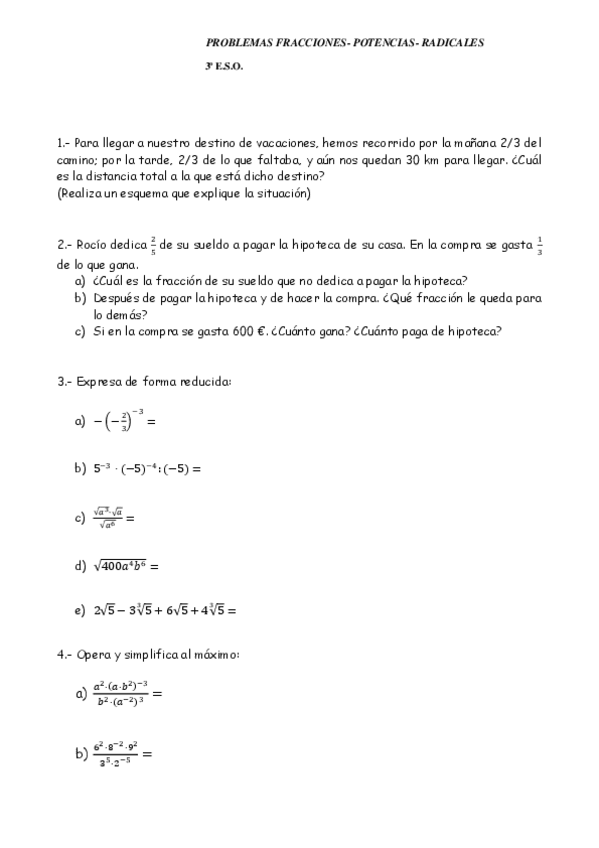 Miniatura del documento Problemas-de-potencias-y-raices-MATEMATICAS.pdf