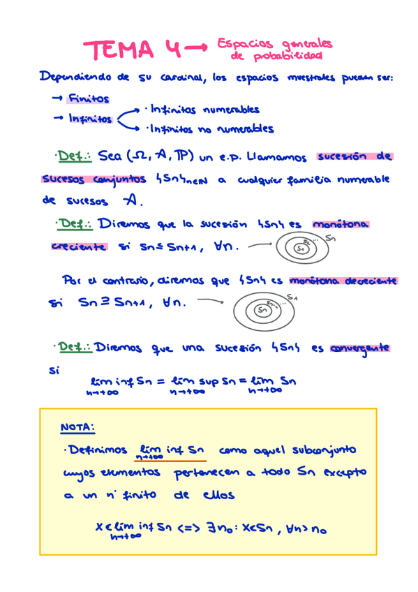 Miniatura del documento TEMA-4-Espacios-Generales-de-Probabilidad..pdf