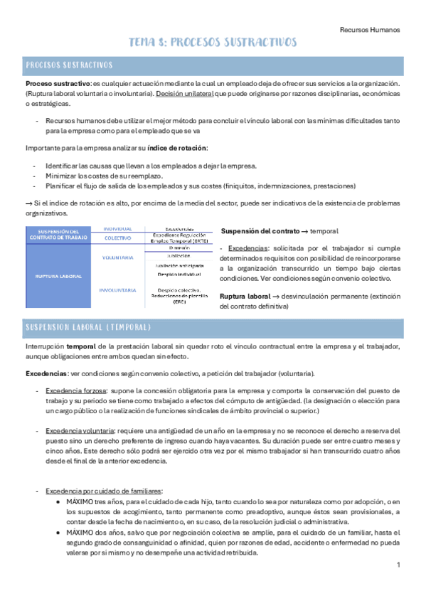 Miniatura del documento Tema-8.pdf