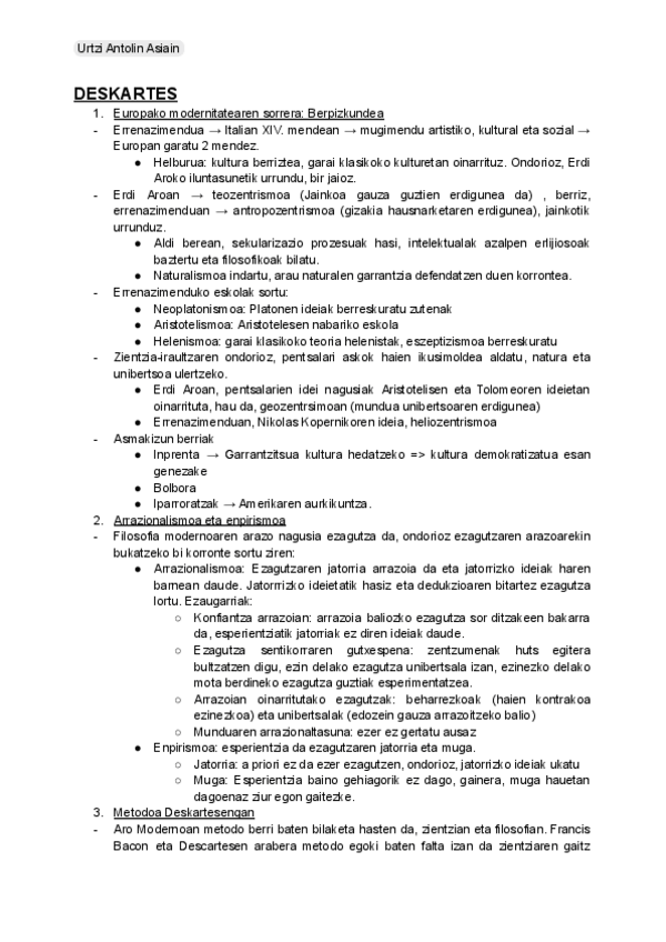 Miniatura del documento Deskartes.pdf