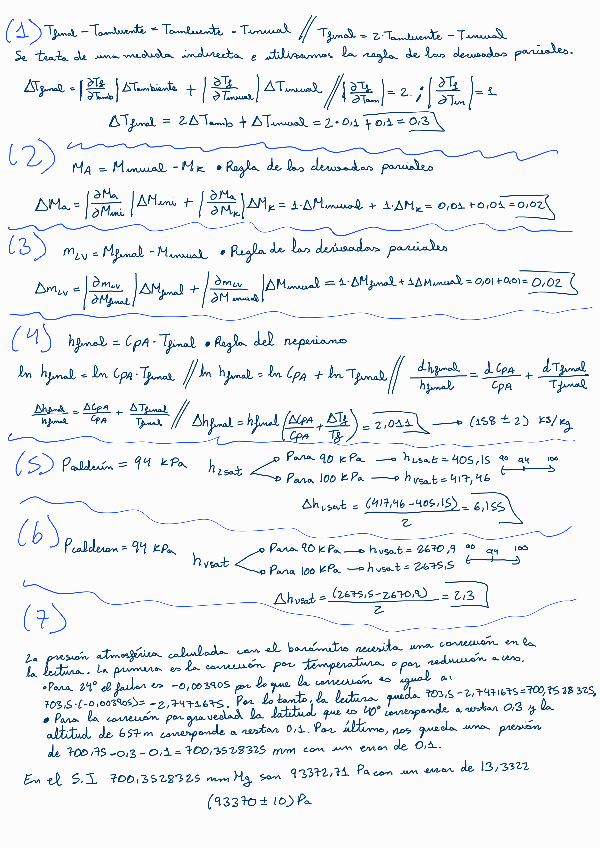 Miniatura del documento Errores-termodinamica.pdf