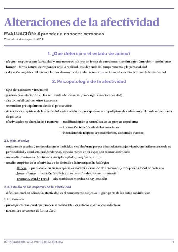 Miniatura del documento Tema-4.-Alteraciones-de-la-afectividad.pdf