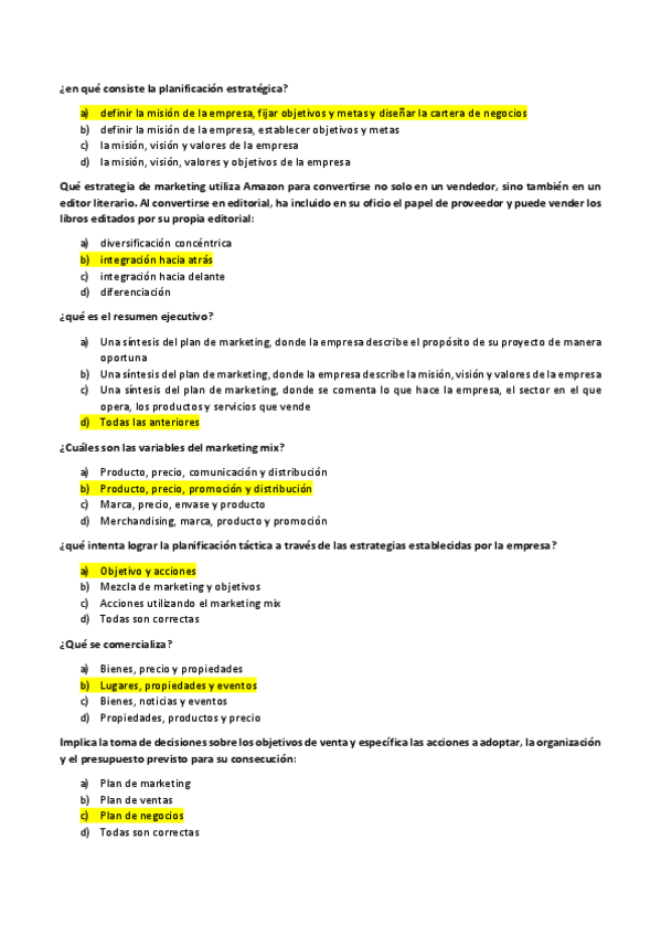 Miniatura del documento examen-markeitng-2024.pdf