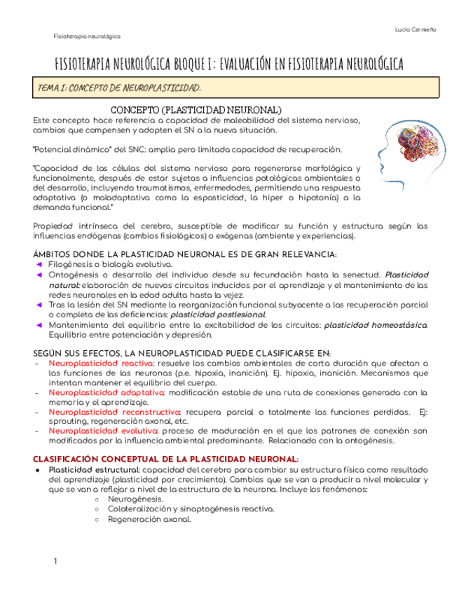 Miniatura del documento FISIOTERAPIA-NEUROLOGICA-BLOQUE-I-EVALUACION-EN-FISIOTERAPIA-NEUROLOGICA.pdf