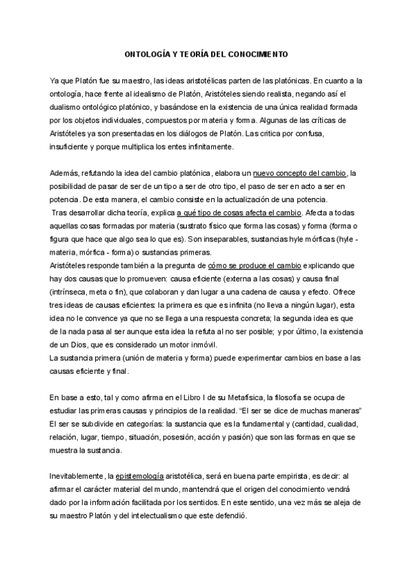 Miniatura del documento 2.-Aristoteles.pdf