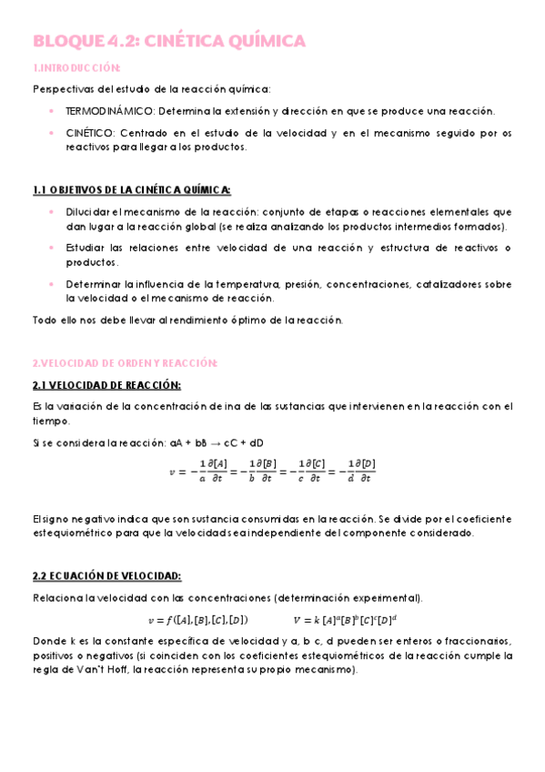 Miniatura del documento BLOQUE-4.2.-CINETICA-QUIMICA.pdf