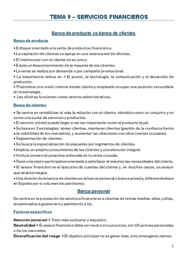 Miniatura del documento TEMA-9.pdf