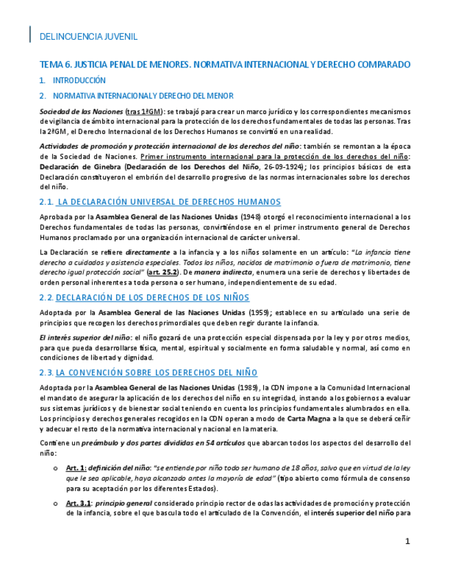 Miniatura del documento TEMA-6.pdf