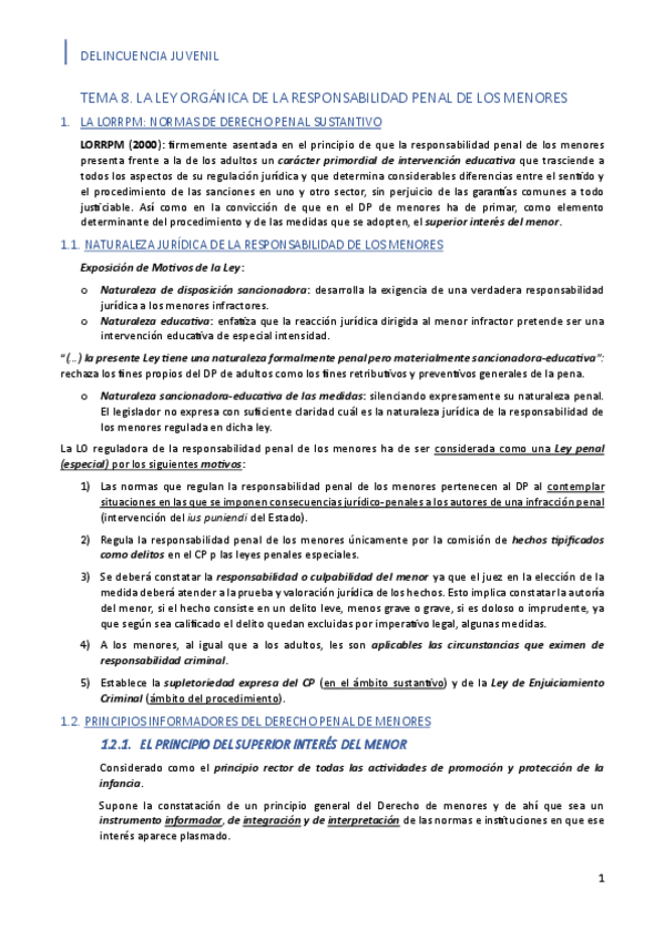 Miniatura del documento TEMA-8.pdf