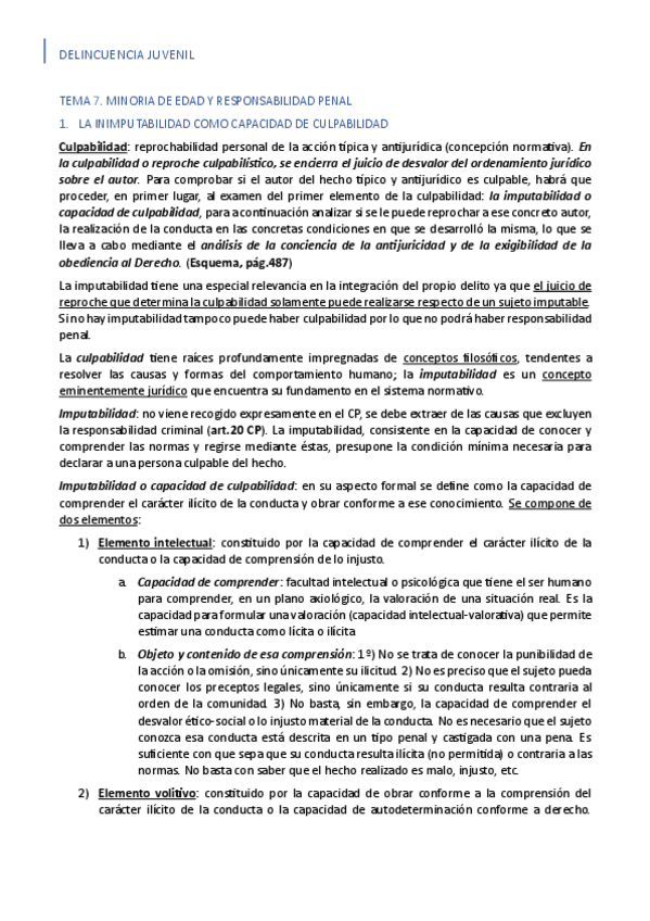 Miniatura del documento TEMA-7.pdf