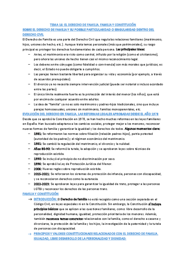 Miniatura del documento T16-DerCivil.pdf